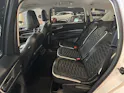 Ford S-Max 2.0 TDCi Vignale PowerShift (PS 210)