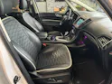 Ford S-Max 2.0 TDCi Vignale PowerShift (PS 210)
