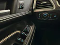Ford S-Max 2.0 TDCi Vignale PowerShift (PS 210)