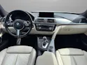 BMW 430i Coupé xDrive M Sport Steptronic