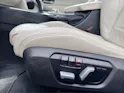 BMW 430i Coupé xDrive M Sport Steptronic