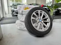 BMW 430i Coupé xDrive M Sport Steptronic