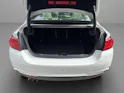 BMW 430i Coupé xDrive M Sport Steptronic