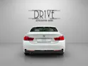 BMW 430i Coupé xDrive M Sport Steptronic