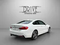 BMW 430i Coupé xDrive M Sport Steptronic