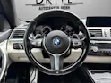 BMW 430i Coupé xDrive M Sport Steptronic