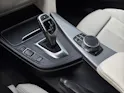 BMW 430i Coupé xDrive M Sport Steptronic