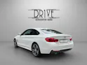BMW 430i Coupé xDrive M Sport Steptronic