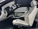 BMW 430i Coupé xDrive M Sport Steptronic