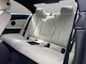 BMW 430i Coupé xDrive M Sport Steptronic
