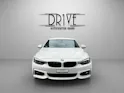 BMW 430i Coupé xDrive M Sport Steptronic