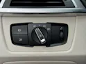 BMW 430i Coupé xDrive M Sport Steptronic