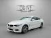 BMW 430i Coupé xDrive M Sport Steptronic