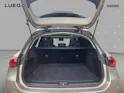 Mercedes-Benz GLC 200 4M - AMG / Panorama-Dach / Rückfahrkamera