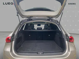 Mercedes-Benz GLC 200 4M - AMG / Panorama-Dach / Rückfahrkamera
