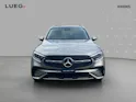 Mercedes-Benz GLC 200 4M - AMG / Panorama-Dach / Rückfahrkamera
