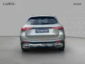 Mercedes-Benz GLC 200 4M - AMG / Panorama-Dach / Rückfahrkamera