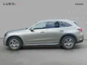 Mercedes-Benz GLC 200 4M - AMG / Panorama-Dach / Rückfahrkamera