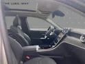 Mercedes-Benz GLC 200 4M - AMG / Panorama-Dach / Rückfahrkamera