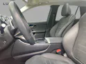 Mercedes-Benz GLC 200 4M - AMG / Panorama-Dach / Rückfahrkamera