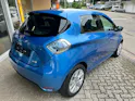 Renault Zoe Limited R110 (incl. Batterie)