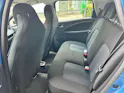 Renault Zoe Limited R110 (incl. Batterie)