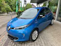 Renault Zoe Limited R110 (incl. Batterie)