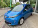 Renault Zoe Limited R110 (incl. Batterie)
