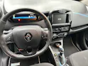 Renault Zoe Limited R110 (incl. Batterie)