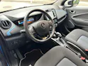 Renault Zoe Limited R110 (incl. Batterie)