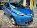 Renault Zoe Limited R110 (incl. Batterie)