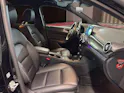 Mercedes-Benz B 220 CDI Swiss Star Edition Urban 4Matic 7G-DCT