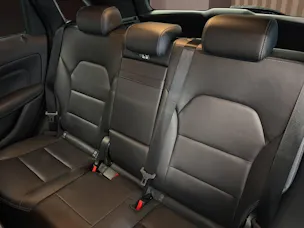 Mercedes-Benz B 220 CDI Swiss Star Edition Urban 4Matic 7G-DCT