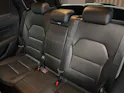 Mercedes-Benz B 220 CDI Swiss Star Edition Urban 4Matic 7G-DCT