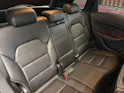 Mercedes-Benz B 220 CDI Swiss Star Edition Urban 4Matic 7G-DCT