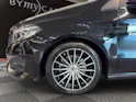 Mercedes-Benz B 220 CDI Swiss Star Edition Urban 4Matic 7G-DCT