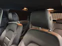 Mercedes-Benz B 220 CDI Swiss Star Edition Urban 4Matic 7G-DCT