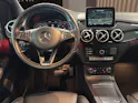 Mercedes-Benz B 220 CDI Swiss Star Edition Urban 4Matic 7G-DCT
