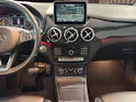 Mercedes-Benz B 220 CDI Swiss Star Edition Urban 4Matic 7G-DCT