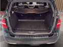 Mercedes-Benz B 220 CDI Swiss Star Edition Urban 4Matic 7G-DCT
