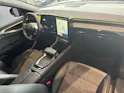 Renault Espace 1.2 E-Tech 200 Techno 7-Sitze