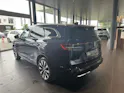 Renault Espace 1.2 E-Tech 200 Techno 7-Sitze