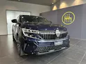 Renault Espace 1.2 E-Tech 200 Techno 7-Sitze