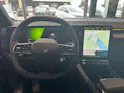 Renault Espace 1.2 E-Tech 200 Techno 7-Sitze