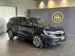Renault Espace 1.2 E-Tech 200 Techno 7-Sitze