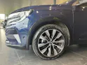 Renault Espace 1.2 E-Tech 200 Techno 7-Sitze