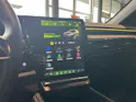 Renault Espace 1.2 E-Tech 200 Techno 7-Sitze