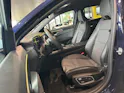 Renault Espace 1.2 E-Tech 200 Techno 7-Sitze