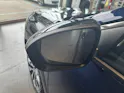 Renault Espace 1.2 E-Tech 200 Techno 7-Sitze