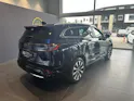 Renault Espace 1.2 E-Tech 200 Techno 7-Sitze